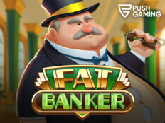 Top bank transfer casino45